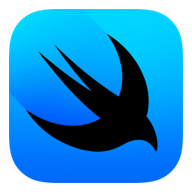iOS Development icon